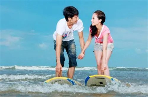 福州婚纱摄影前十名有哪些   找人气婚纱摄影楼看这里