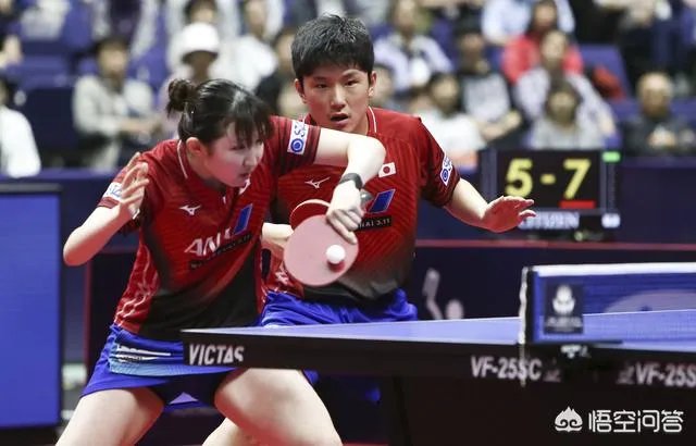 吉村真晴怎么没参加东京奥运会