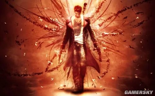 Gamespot年度评选出炉 最佳游戏竟然是它?!