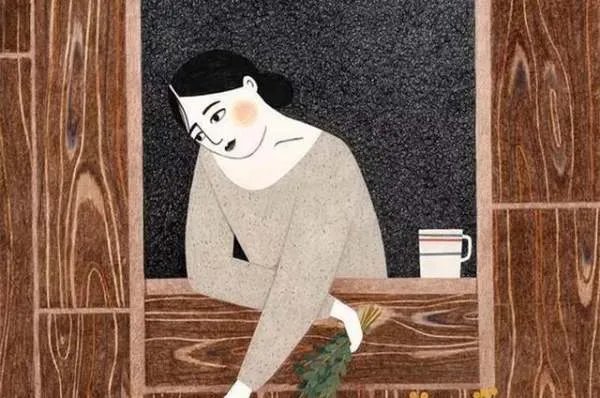 女人怎样对男人“差一点”,他会深情而长久的爱你?