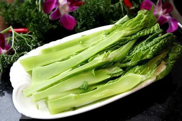 火锅十大必点配菜排名,火锅配菜有哪些