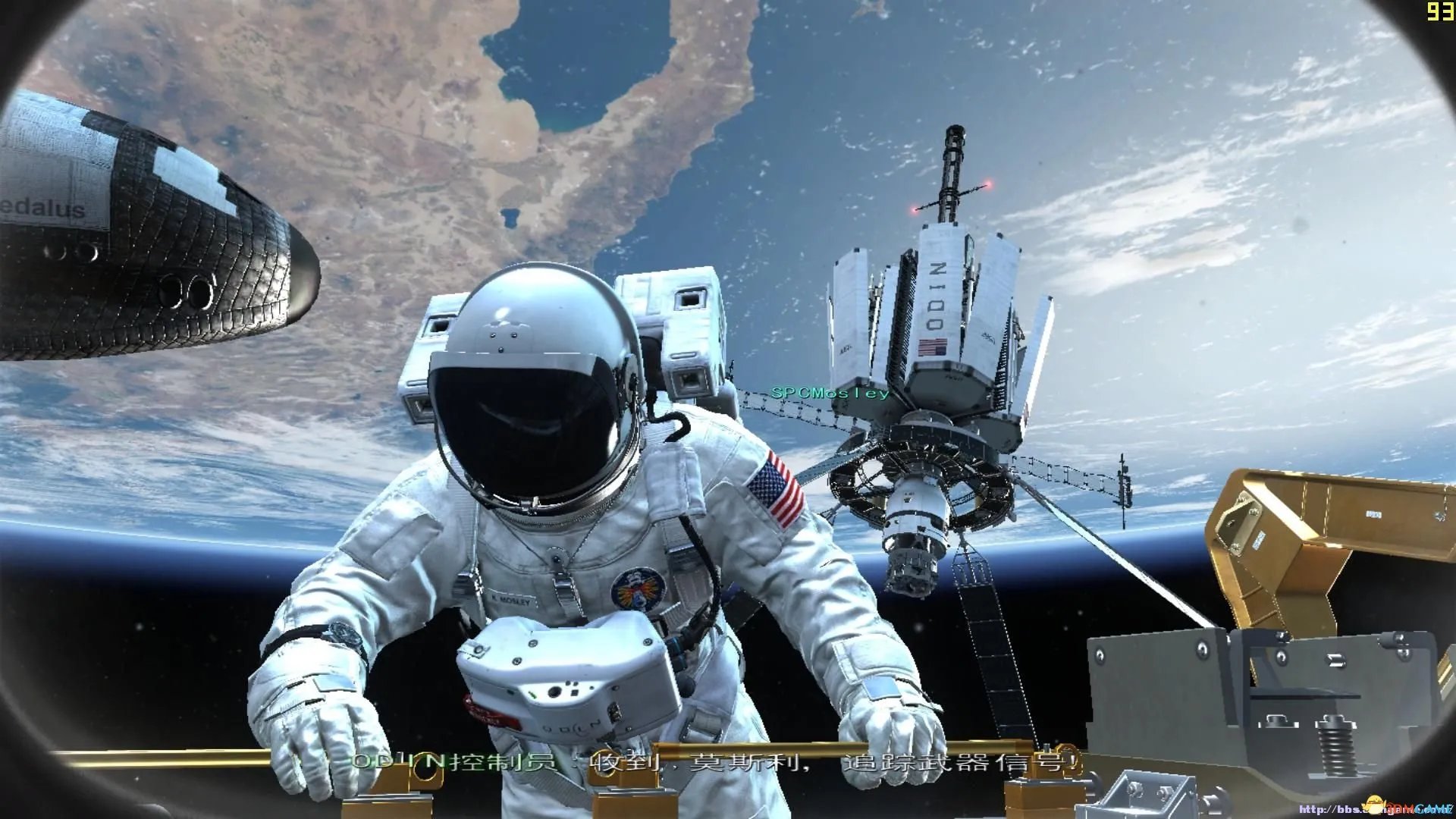 使命召唤10:幽灵 低配显卡设置指南 画面优化教程