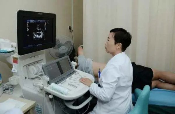 那些笔试、面试均第一，最终却被刷的考生，原因都是什么？