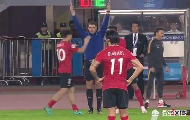 恒大38岁老将郑智送出世界级妙传,就连央视解说也被征服感叹!你怎么看?