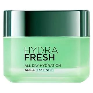 欧莱雅保湿价格