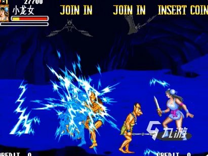 西游释厄传新手攻略 西游释厄传新手入门指南