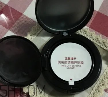 蕾琪是什么牌子?蕾琪是哪国的什么档次