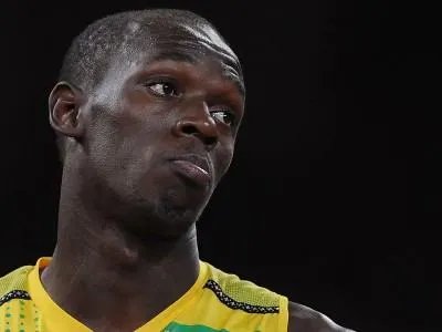 牙买加短跑名将有哪些？