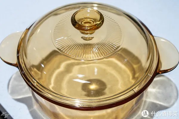 玻璃锅什么牌子好