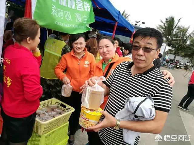 近日，海南海口因天气原因，旅客滞留严重，机票价格涨了10倍。为什么不提前做出预报？