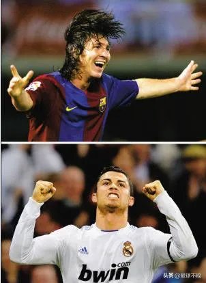 穆里尼奥与瓜迪奥拉谁更优秀?