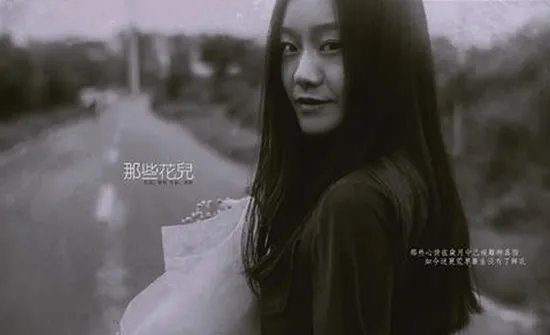 五音不全的人适合唱什么歌