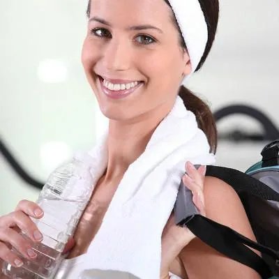 阴道紧缩手术的手段