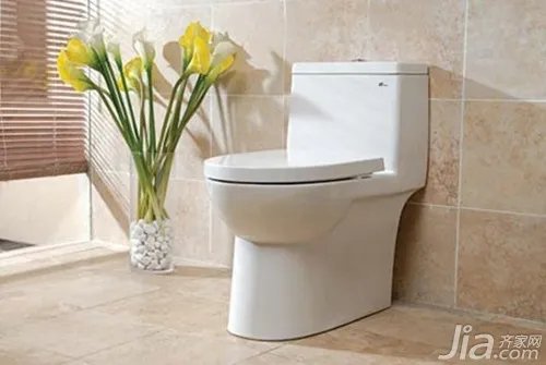 马桶的价格 马桶价格大全