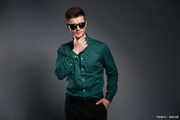 太子龙男装是什么档次呢?海澜之家的衣服怎么样?