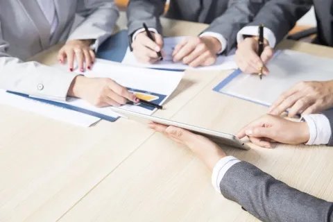 公司增资股东会决议范本