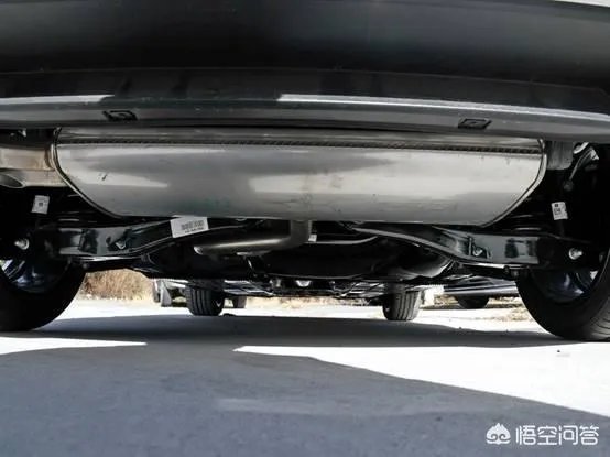 高尔夫汽车之家