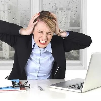 产后风湿 怎么办