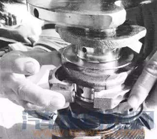 丰田锐志改装图,老款丰田锐志改装案例