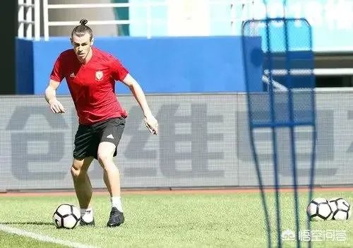 中国国足首发名单