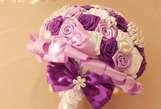 黄玫瑰的花语是什么意思 黄玫瑰几朵代表什么