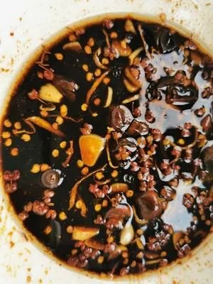 腌制黄瓜的方法与步骤?