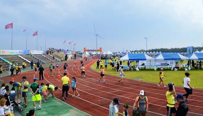 马拉松的由来 马拉松的由来历史故事