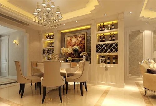 斯米克瓷砖是几线品牌 大品牌的特价砖能买吗