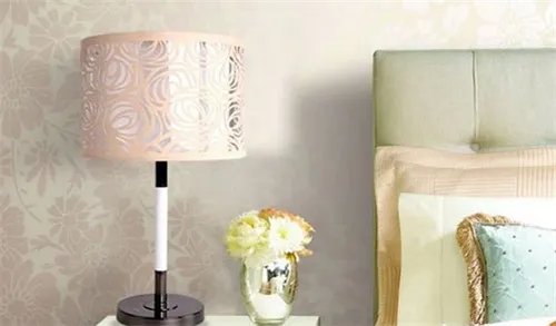 欧普照明灯具价格表 如何分辨欧普照明灯具真伪