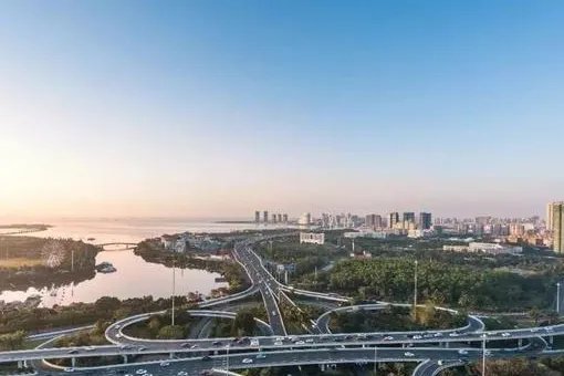 全中国空气质量最好的是哪个城市?