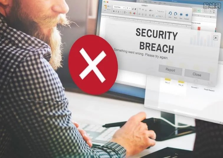 苹果电脑安全漏洞 发生重大漏洞改密码也没用