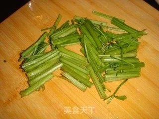 腌制黄瓜的方法与步骤?