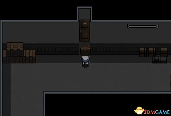 Kio的人间冒险全隐藏房间位置及隐藏人物一览