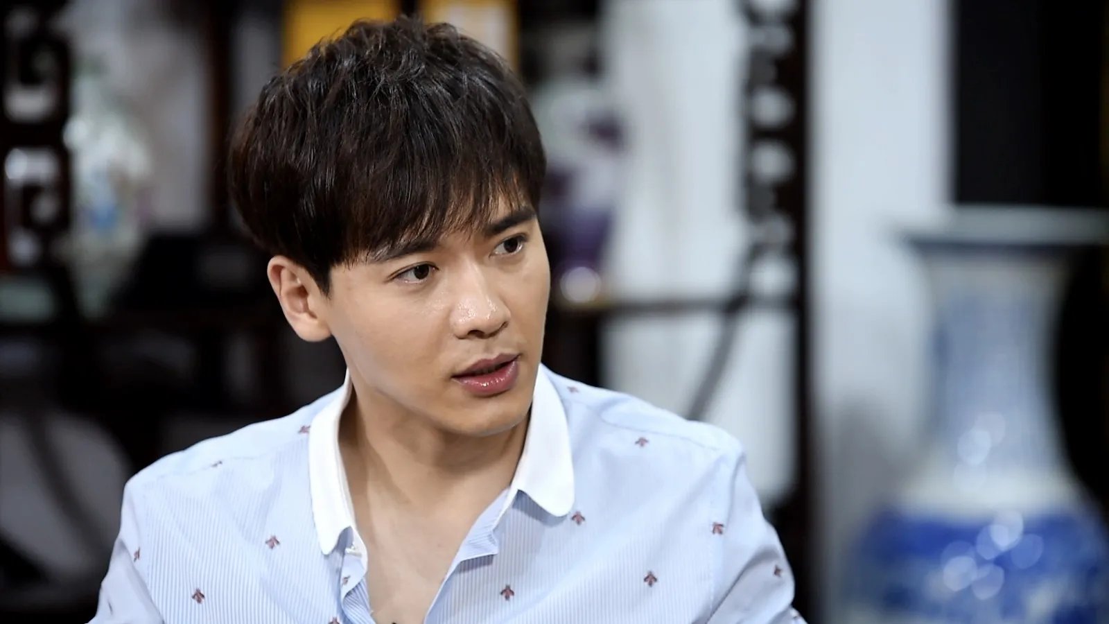 高云翔事件后，妻子最终还是离他而去，什么样的爱情值得你守护一生？