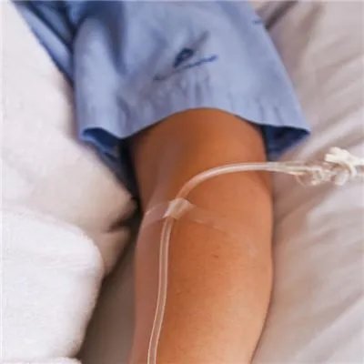 镉中毒有哪些危害?