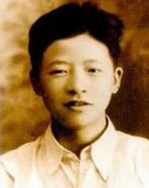 杨拯民的人物简介