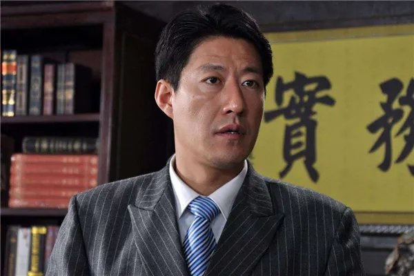 中国十大抗日剧 中国抗日战争片电视剧有哪些