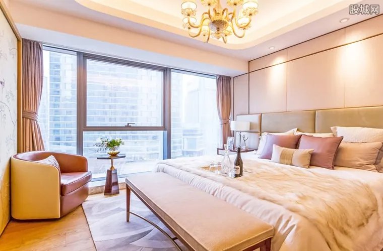 中国最好的酒店排名 2021年酒店行业十大品牌