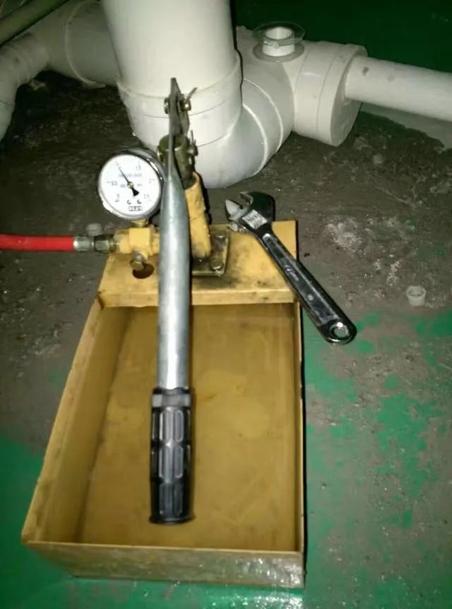 求室内装修图片？