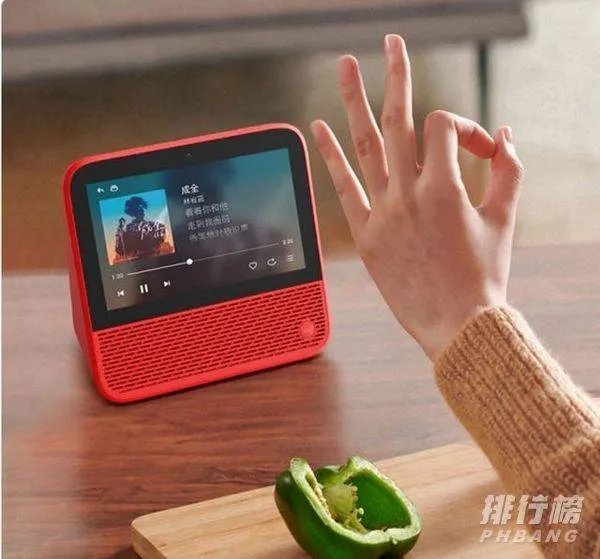 天猫精灵cc7都有什么功能_天猫精灵cc7功能详情