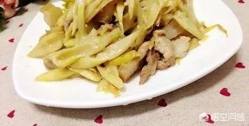 苦竹笋有什么功效?