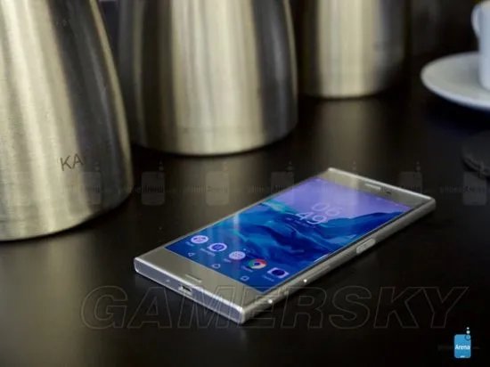 索尼Xperia XZ参数外观及拍照评测 索尼Xperia XZ怎么样