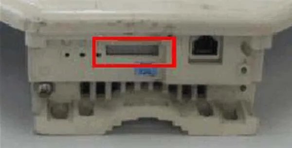 无线监控系统如何安装?