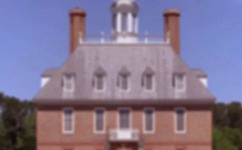 西安翻译学院专科专业有哪些