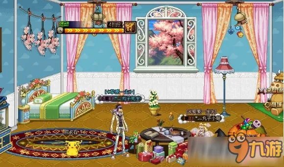 DNF结婚属性加成介绍 结婚属性怎么刷