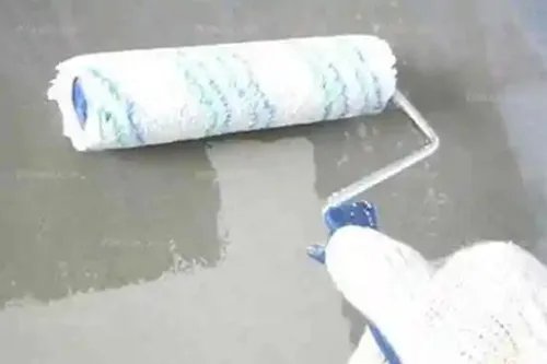 面漆和底漆的区别有哪些