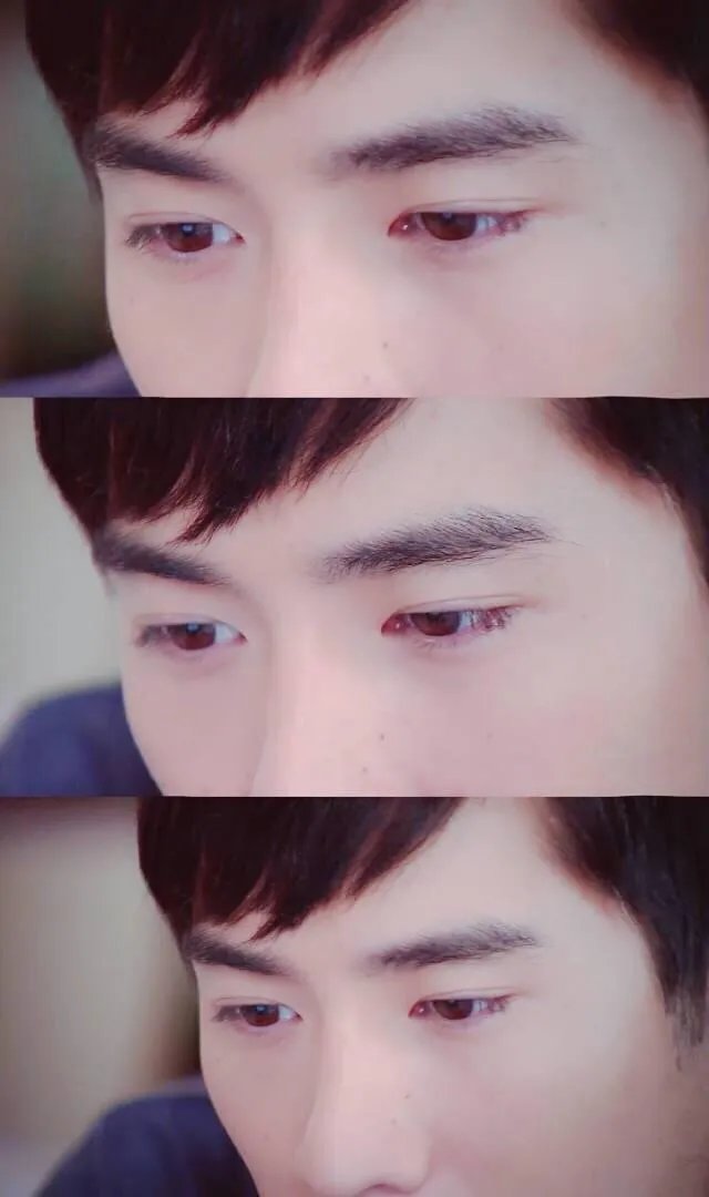 遇见王沥川这部电视剧有看过的么?评价下吧?