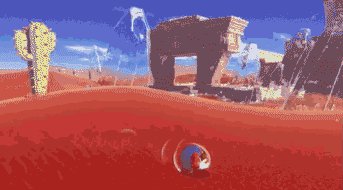 《超级马里奥：奥德赛》怎么操作？基本动作操作动图教学