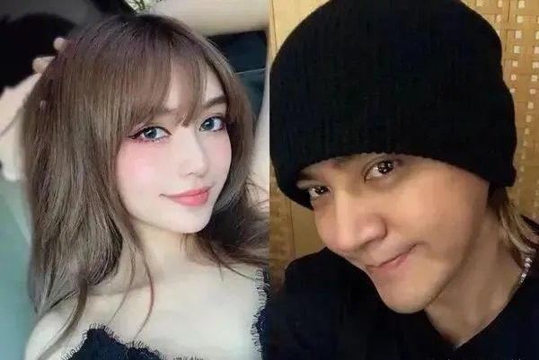 狠人周扬青,其实是一直在输,她输在哪里?