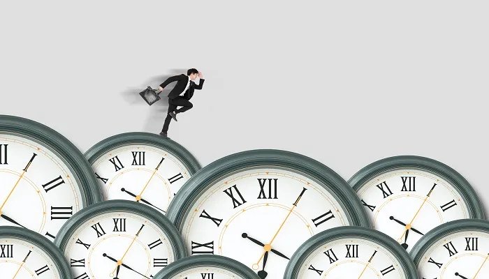 闰年计算的方法 闰年如何计算